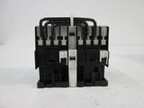 General Electric LAR02AJ NSFP ** GENUINE **