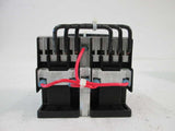 General Electric LAR02AJ NSFP ** GENUINE **