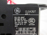 General Electric LAR02AJ NSFP ** GENUINE **