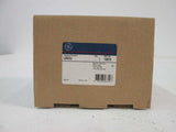 General Electric LAR02AJ NSFP ** GENUINE **