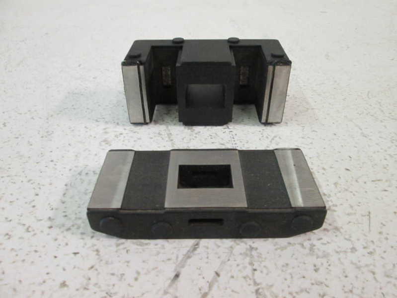 General Electric 546A780G53 NSFP * GENUINE *