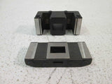 General Electric 546A780G53 NSFP * GENUINE *