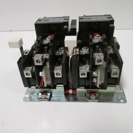 Cutler Hammer A700DNO22AB NSFP * GENUINE * A700DN022AB Westinghouse