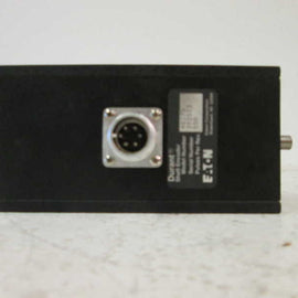Cutler Hammer 48370550 NSFP * GENUINE * Westinghouse