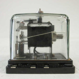 Cutler Hammer 292B402A10 NSFP ** GENUINE ** Westinghouse