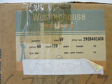Cutler Hammer 292B402A10 NSFP ** GENUINE ** Westinghouse