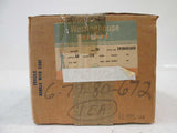 Cutler Hammer 292B402A10 NSFP ** GENUINE ** Westinghouse