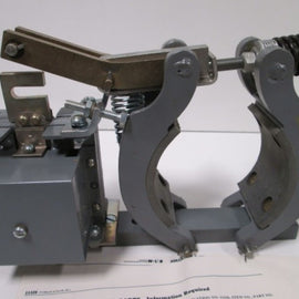 Cutler Hammer 511H95241 NSFP * GENUINE * Westinghouse