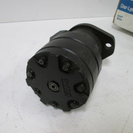 Cutler Hammer 1032276010 NSFP * GENUINE * Westinghouse