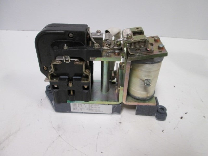 Cutler Hammer ME101CAC NSNP * GENUINE * Westinghouse
