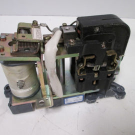 Cutler Hammer ME101CAC NSNP * GENUINE * Westinghouse