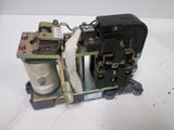 Cutler Hammer ME101CAC NSNP * GENUINE * Westinghouse
