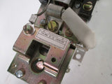 Cutler Hammer ME101CAC NSNP * GENUINE * Westinghouse