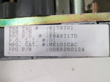 Cutler Hammer ME101CAC NSNP * GENUINE * Westinghouse