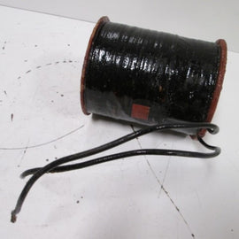Cutler Hammer S676631A NSNP * GENUINE * Westinghouse