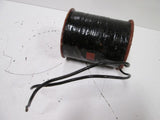 Cutler Hammer S676631A NSNP * GENUINE * Westinghouse