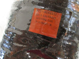 Cutler Hammer S676631A NSNP * GENUINE * Westinghouse