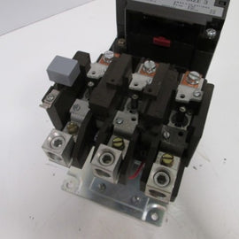 Cutler Hammer A11ENOA NSNP * GENUINE * Westinghouse