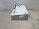 Cutler Hammer ECN1821SKE Ser. A1 NSNP * GENUINE * Westinghouse