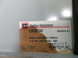 Cutler Hammer ECN1821SKE Ser. A1 NSNP * GENUINE * Westinghouse