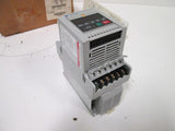 Allen Bradley via TCS 160BA06NSF1 Ser. C NSFP (BR/WH) 160 BA06NSF1
