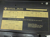 Allen Bradley via TCS 150A135NBD Ser. B NSNP 150 A135NBD