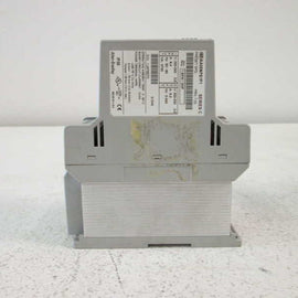 Allen Bradley via TCS 160BA04NPS1P1 Ser. B NSNP 160 BA04NPS1P1