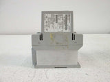Allen Bradley via TCS 160BA04NPS1P1 Ser. B NSNP 160 BA04NPS1P1