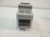 Allen Bradley via TCS 160BA04NPS1P1 Ser. B NSNP 160 BA04NPS1P1