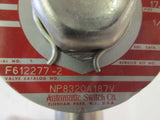 Asco NP8320A187V NSNP * GENUINE *