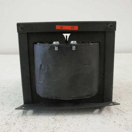 Cutler Hammer 1F0901 NSFP * GENUINE * Westinghouse