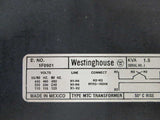 Cutler Hammer 1F0901 NSFP * GENUINE * Westinghouse