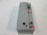Cutler Hammer ECN1608ABC NSFP * GENUINE * Westinghouse