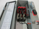 Cutler Hammer ECN1608ABC NSFP * GENUINE * Westinghouse