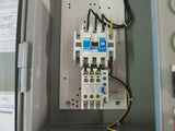 Cutler Hammer ECN1608ABC NSFP * GENUINE * Westinghouse