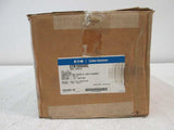 Cutler Hammer ECN1608ABC NSFP * GENUINE * Westinghouse