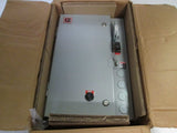 Cutler Hammer ECN1712SAA NSFP * GENUINE * Westinghouse