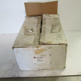 Cutler Hammer ECN1712SAA NSFP * GENUINE * Westinghouse