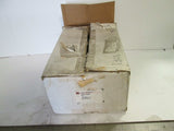 Cutler Hammer ECN1712SAA NSFP * GENUINE * Westinghouse