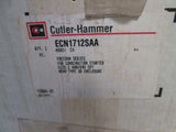 Cutler Hammer ECN1712SAA NSFP * GENUINE * Westinghouse