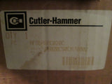 Cutler Hammer AF95AS0C020C NSFP * GENUINE * Westinghouse