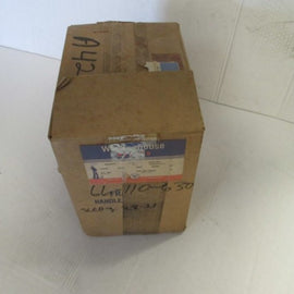 Cutler Hammer 288B869A17 NSNP ** GENUINE ** Westinghouse