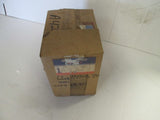 Cutler Hammer 288B869A17 NSNP ** GENUINE ** Westinghouse