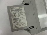 Allen Bradley via TCS 160BA06NPS1 Ser. C NSNP 160 BA06NPS1