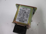 Allen Bradley via TCS 849ZOD321 Ser. B NSNP 849 ZOD321