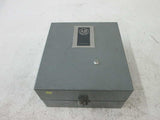 Allen Bradley 505BAH NSNP * GENUINE * AB 505 BAH
