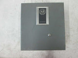 Allen Bradley 505BAH NSNP * GENUINE * AB 505 BAH