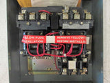 Allen Bradley 505BAH NSNP * GENUINE * AB 505 BAH