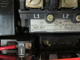 Allen Bradley 505BAH NSNP * GENUINE * AB 505 BAH