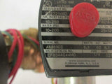 Asco EF8344G44MO 120/60 NSNP * GENUINE *